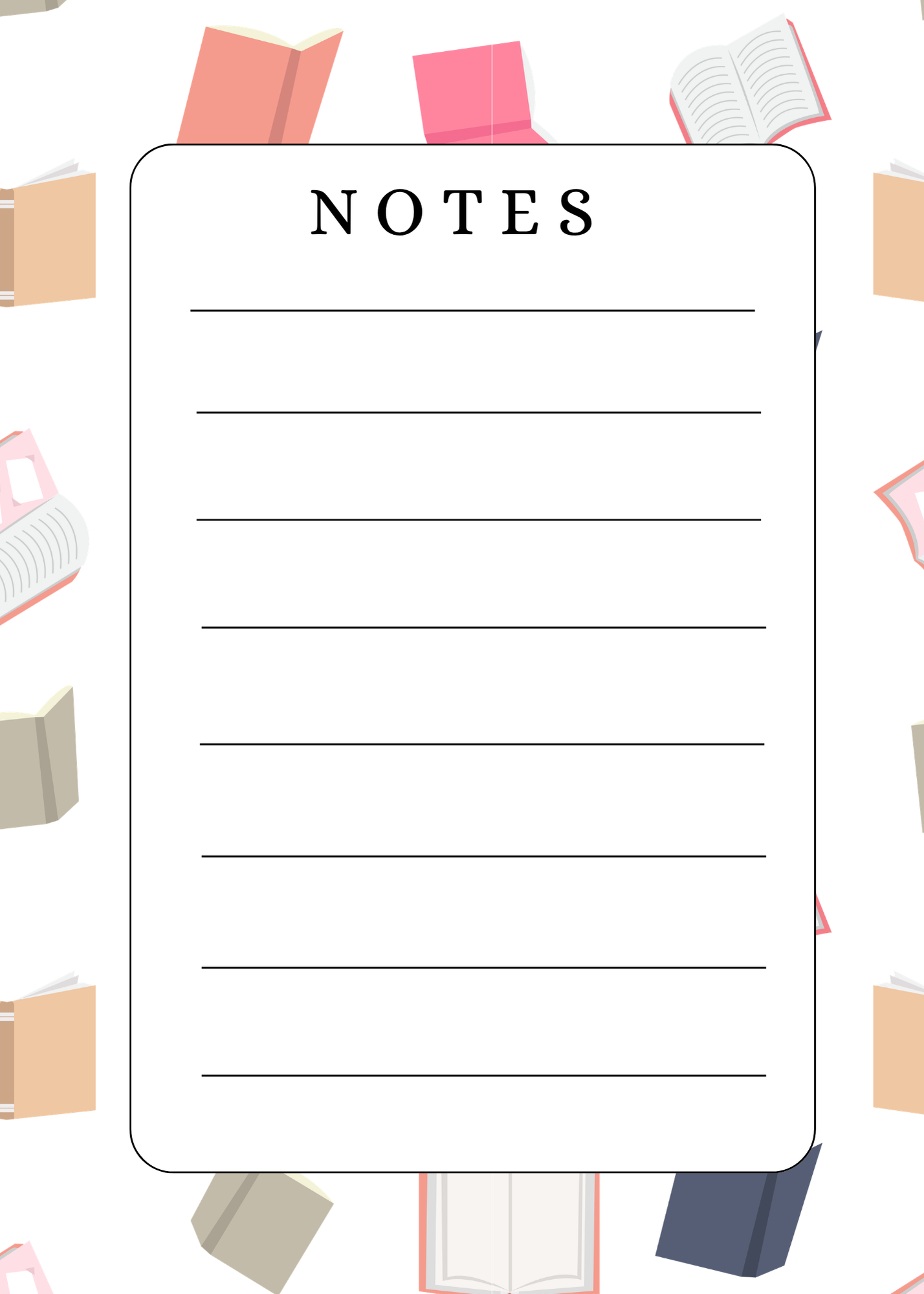 Stationary Bundle