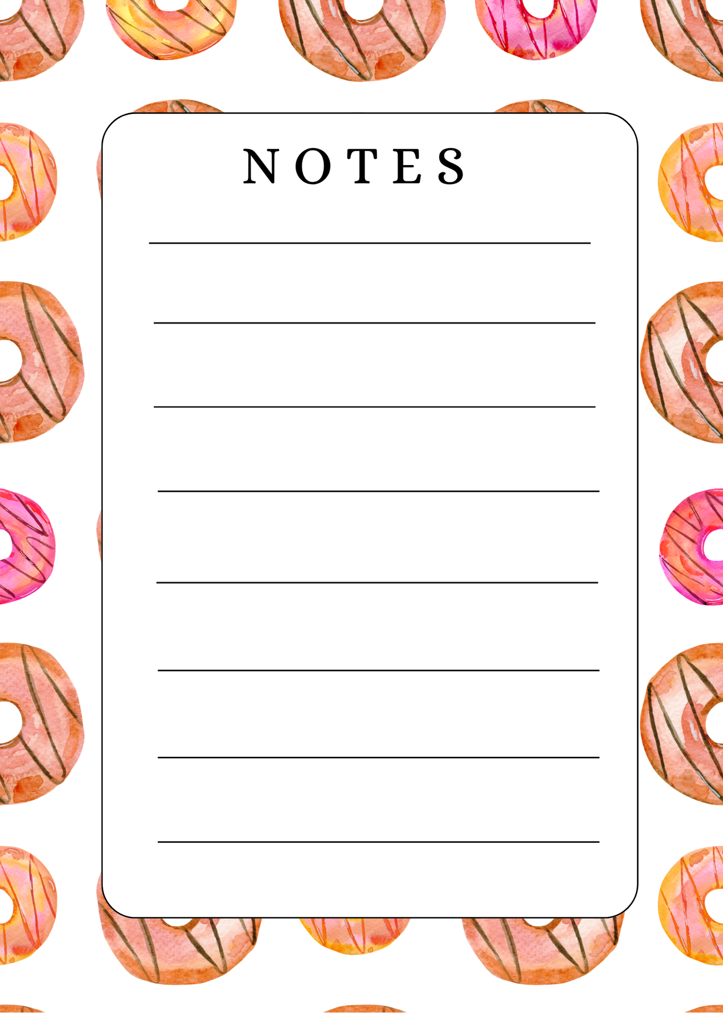 Stationary Bundle