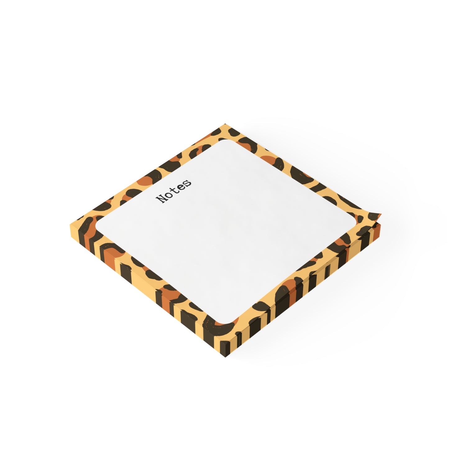 Post-it® Note Pads