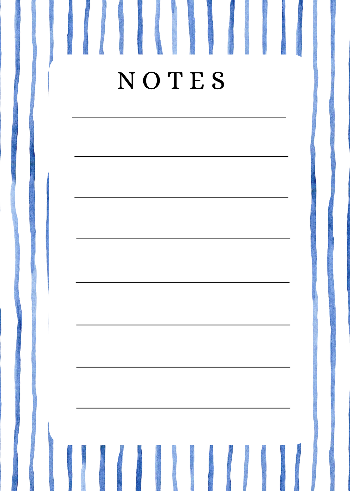 Stationary Bundle