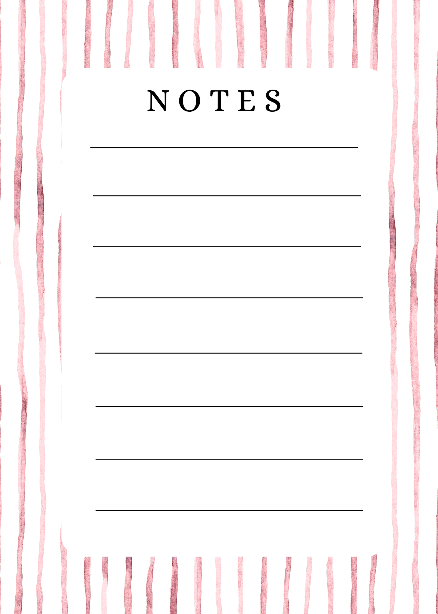Stationary Bundle