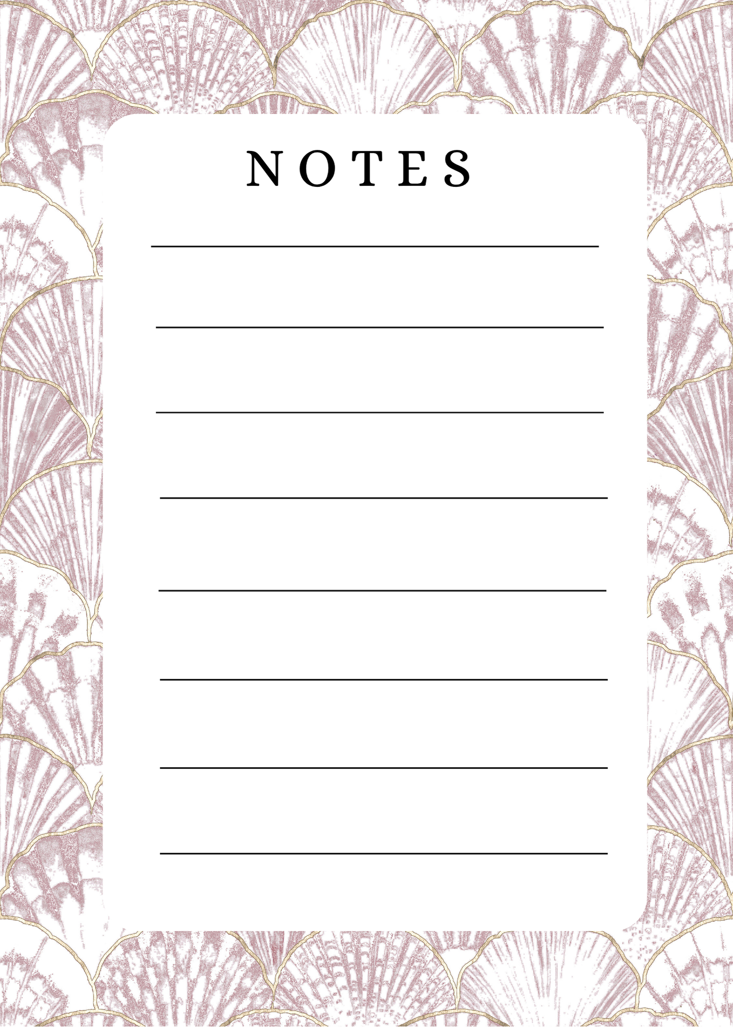 Stationary Bundle