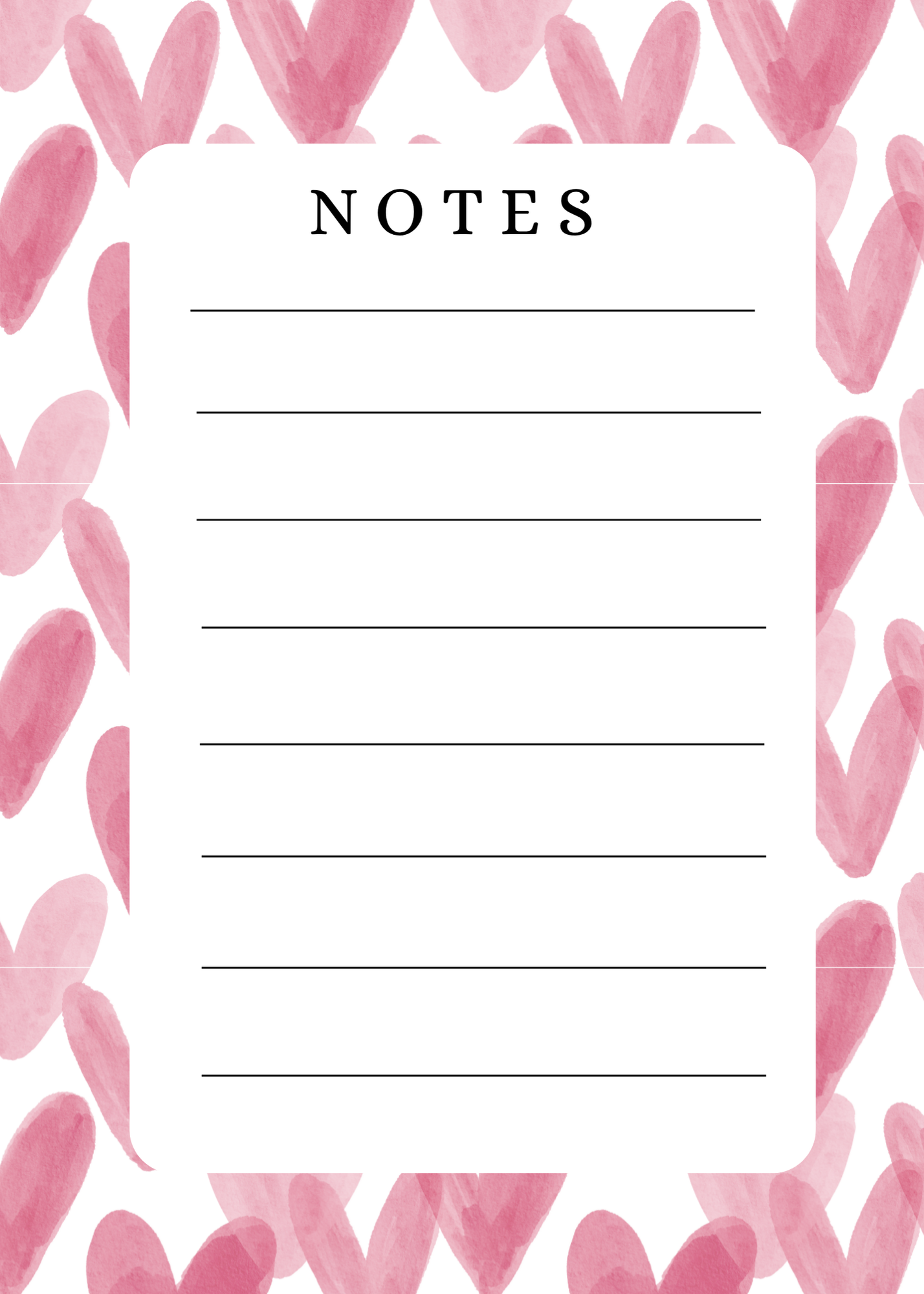 Stationary Bundle