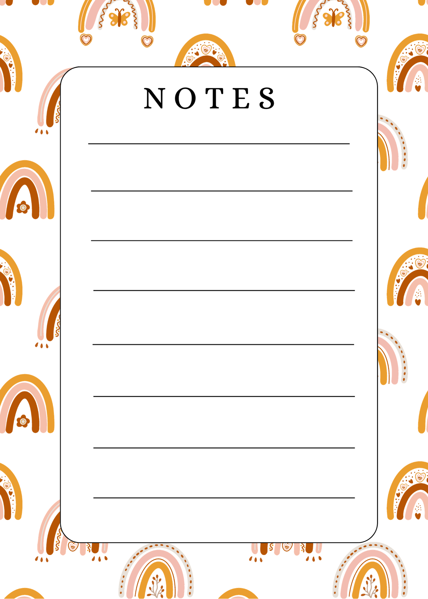 Stationary Bundle