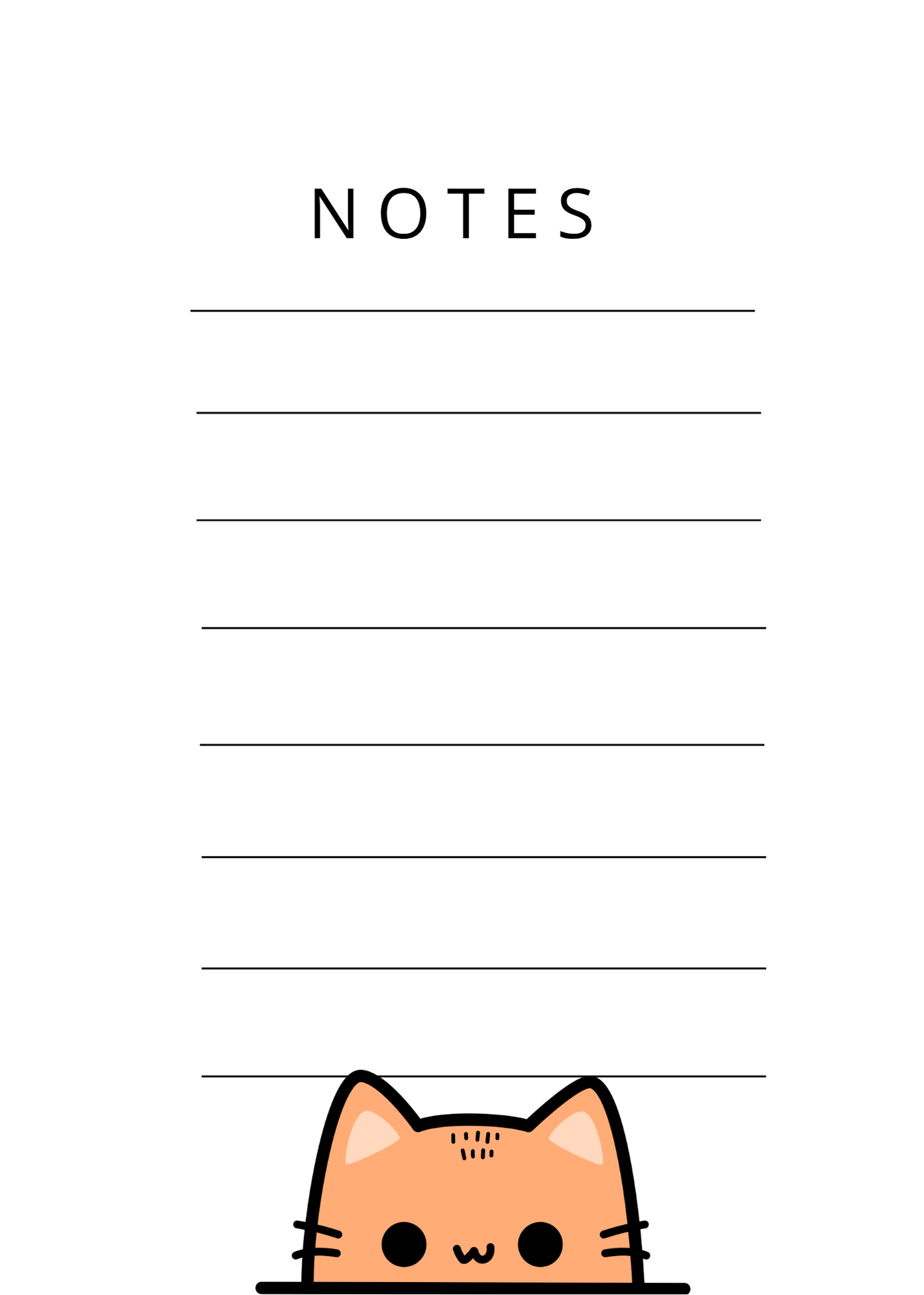 Stationary Bundle