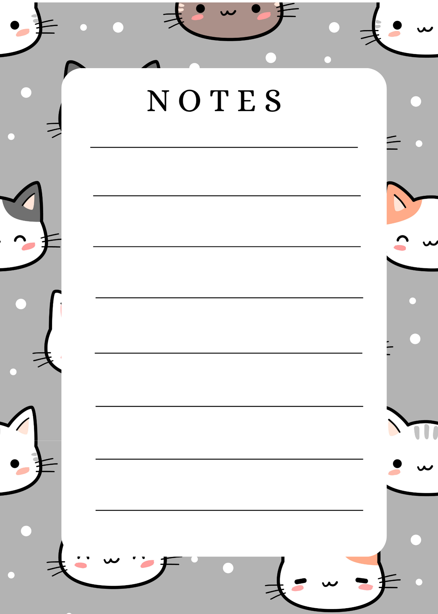 Stationary Bundle