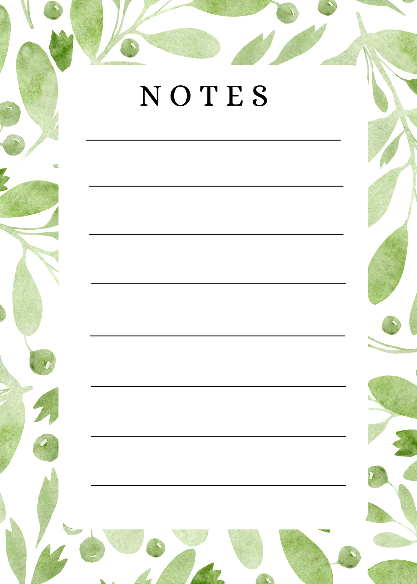 Stationary Bundle