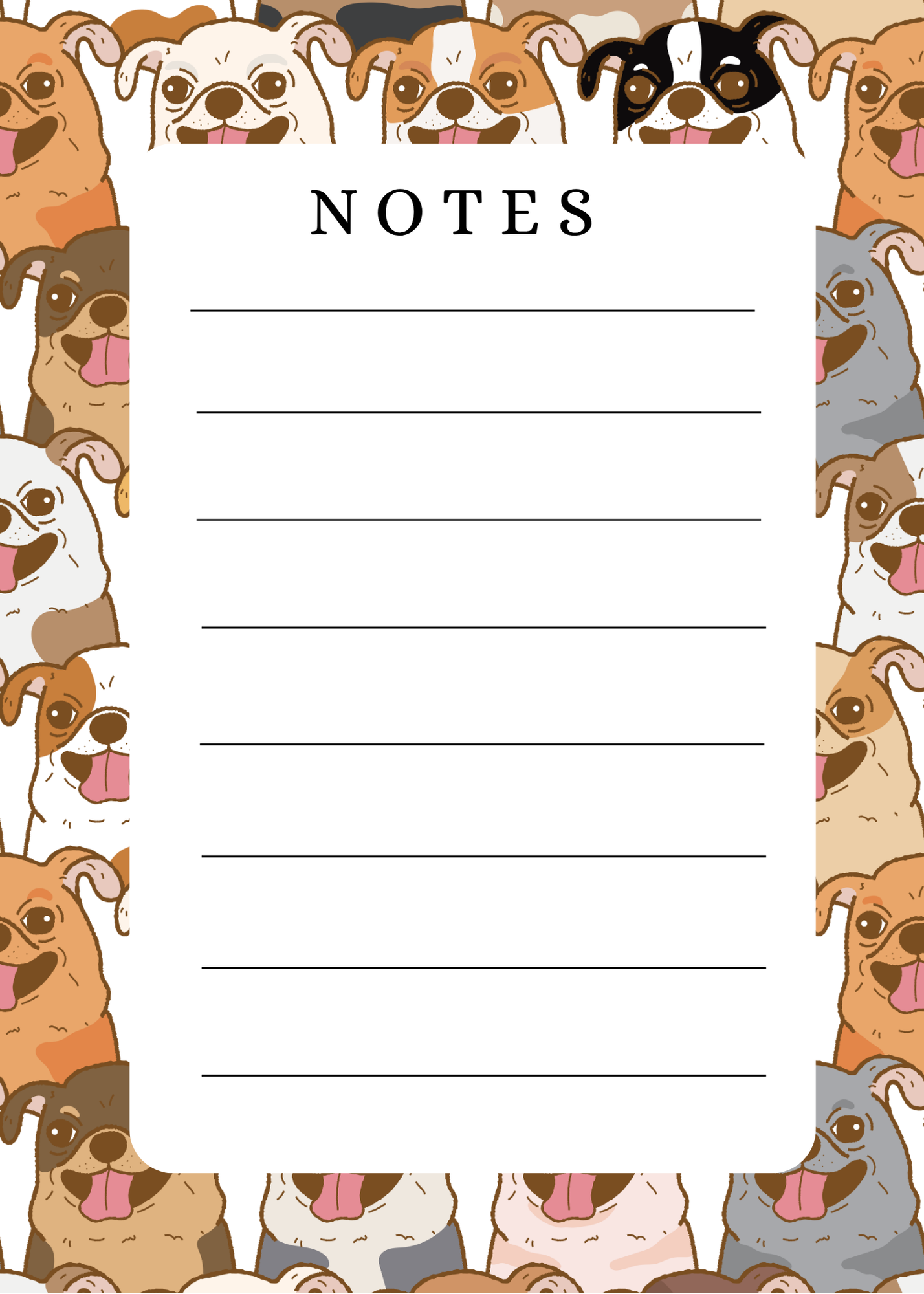 Stationary Bundle