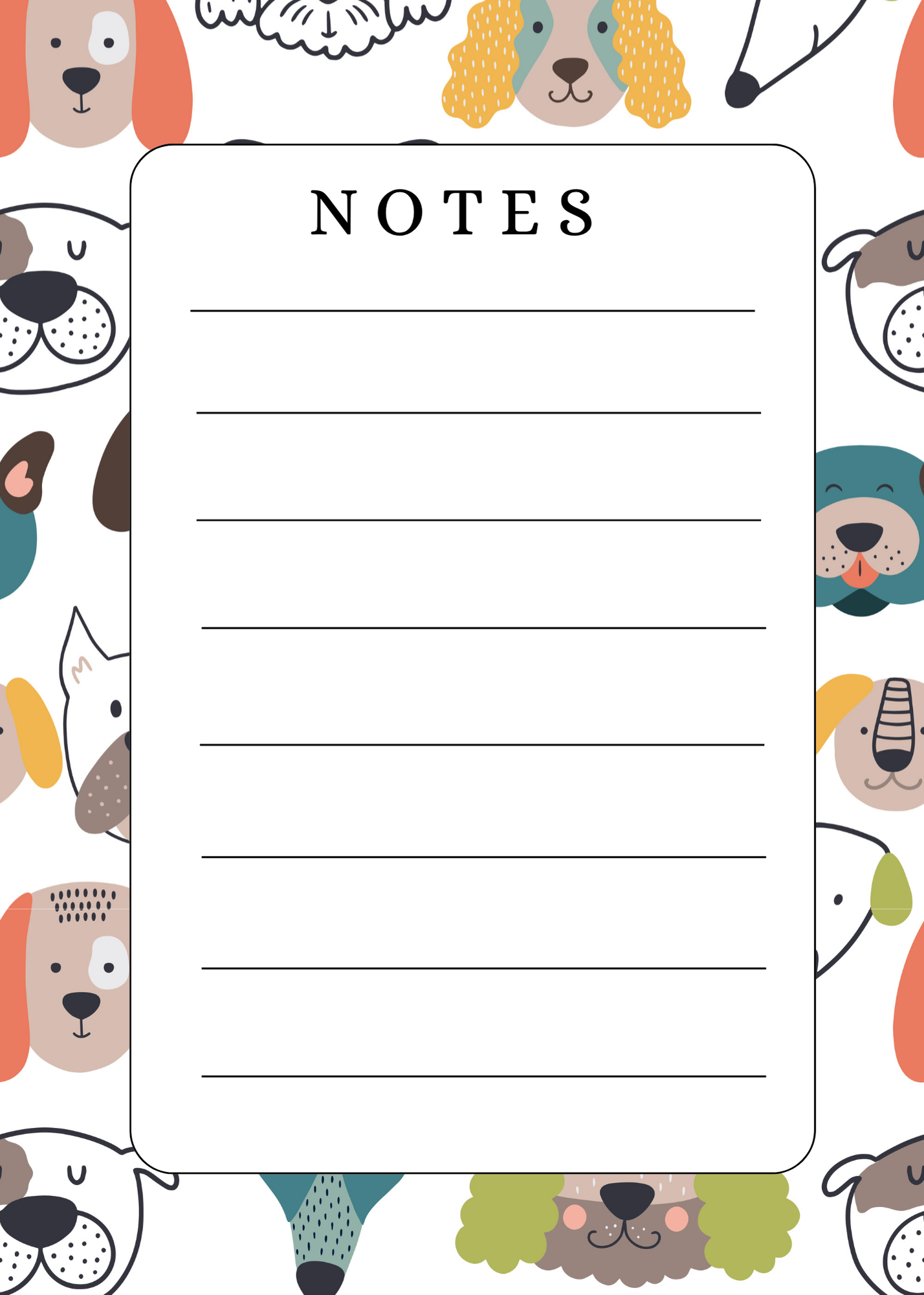 Stationary Bundle