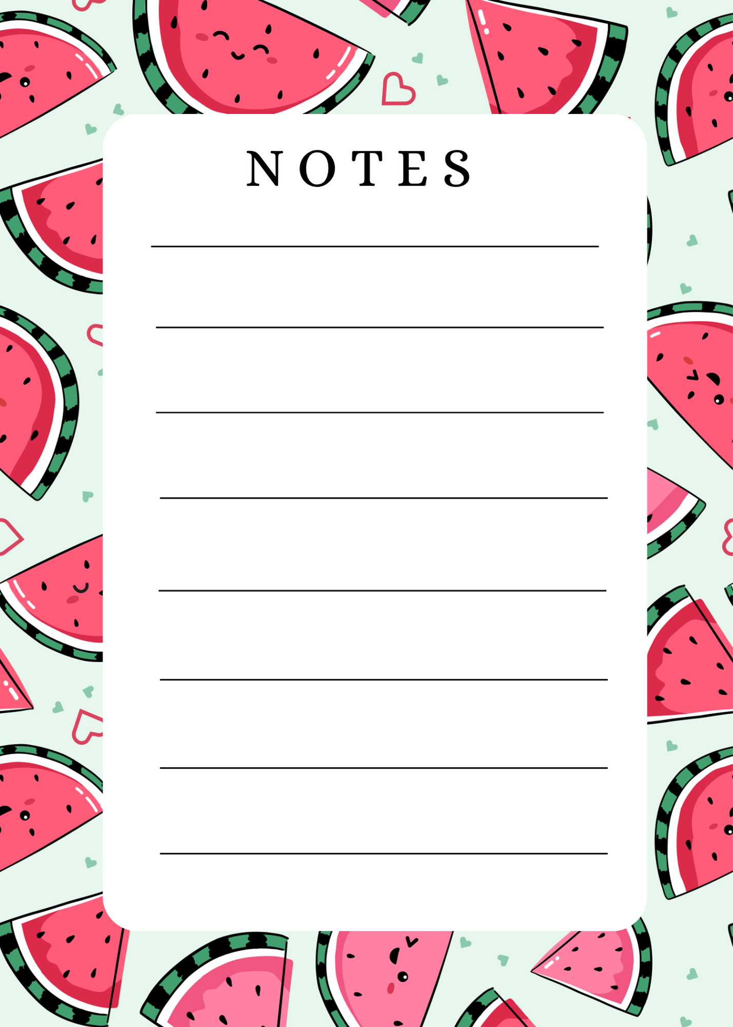 Stationary Bundle