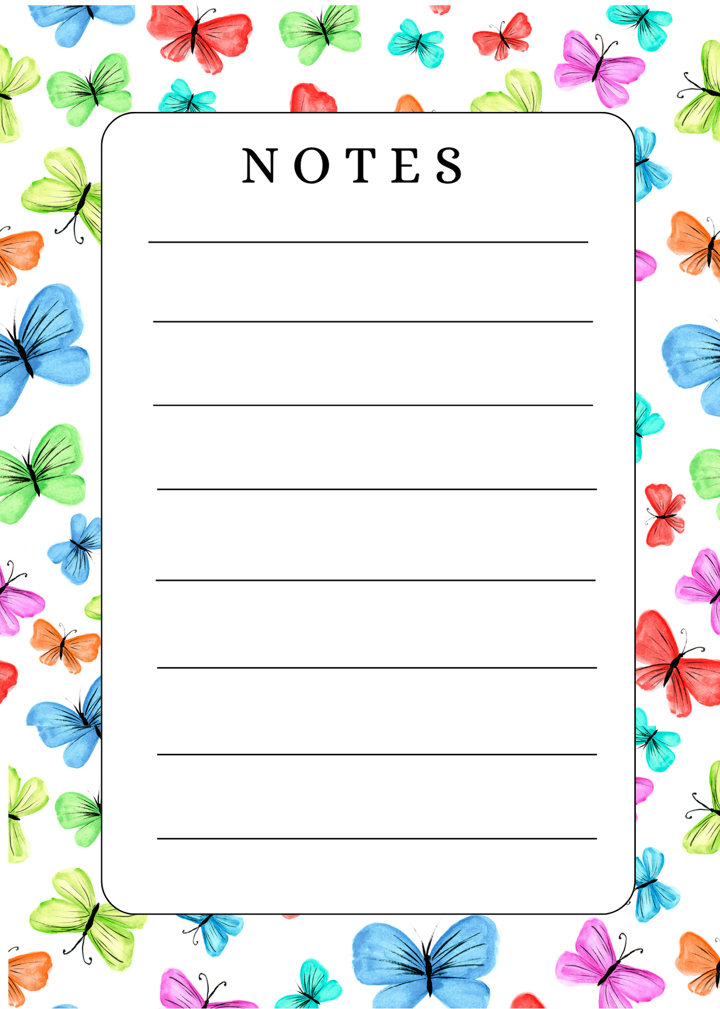 Stationary Bundle