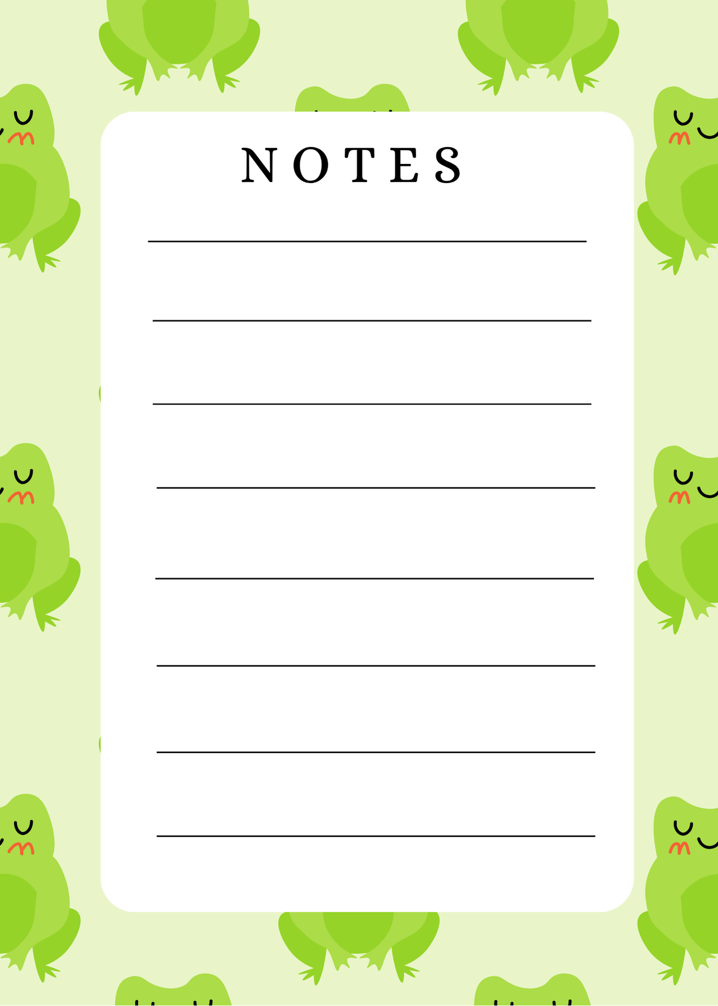 Stationary Bundle