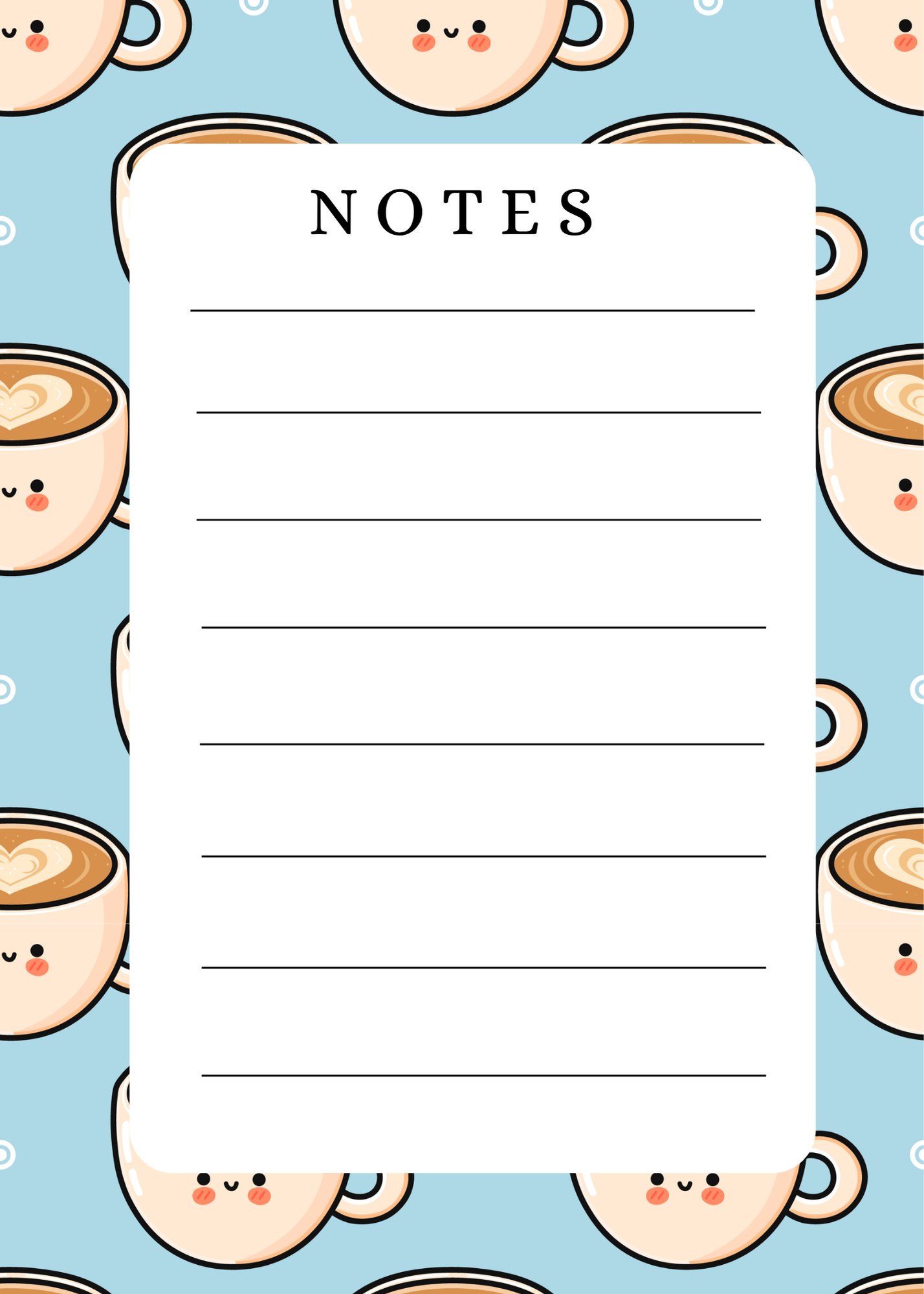 Stationary Bundle