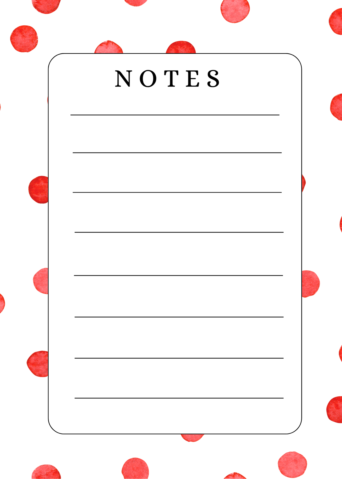 Stationary Bundle