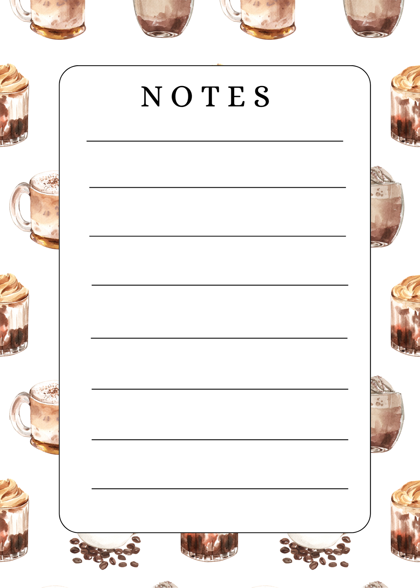 Stationary Bundle