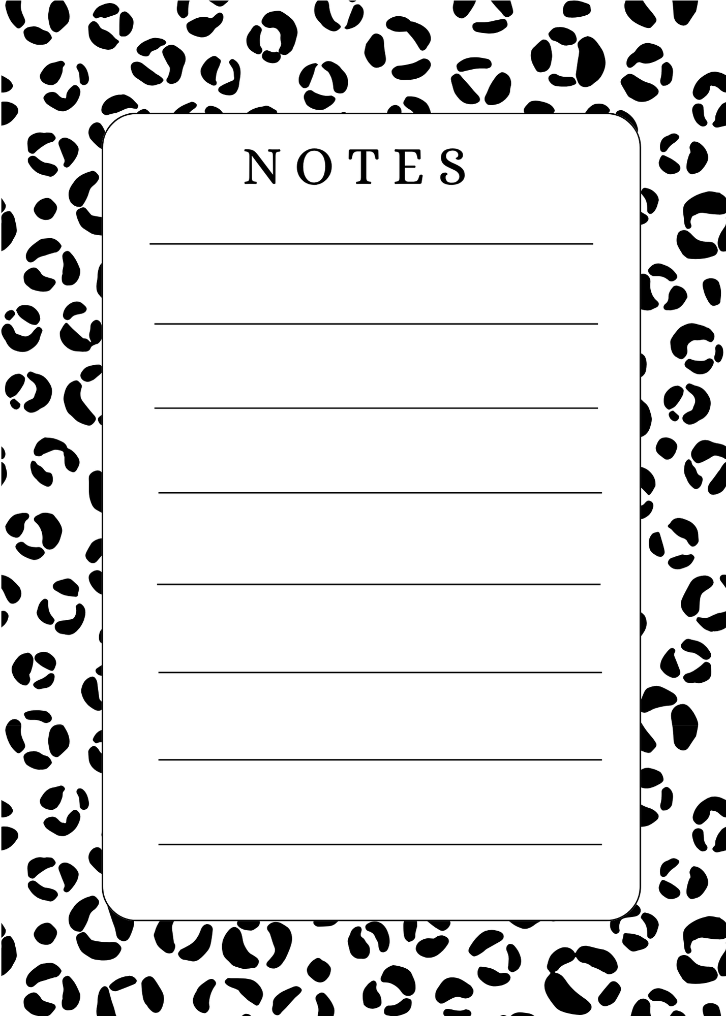 Stationary Bundle