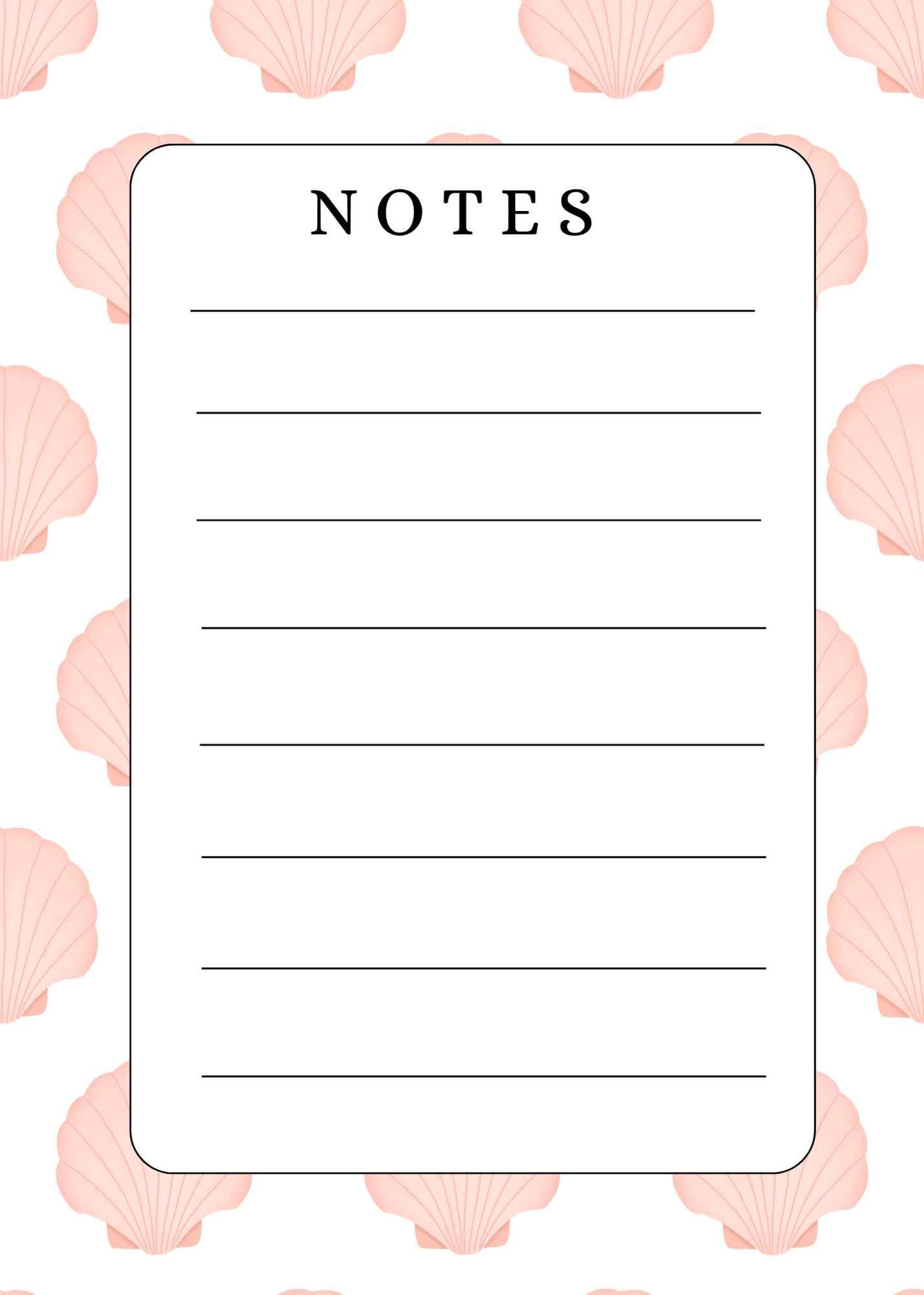 Stationary Bundle