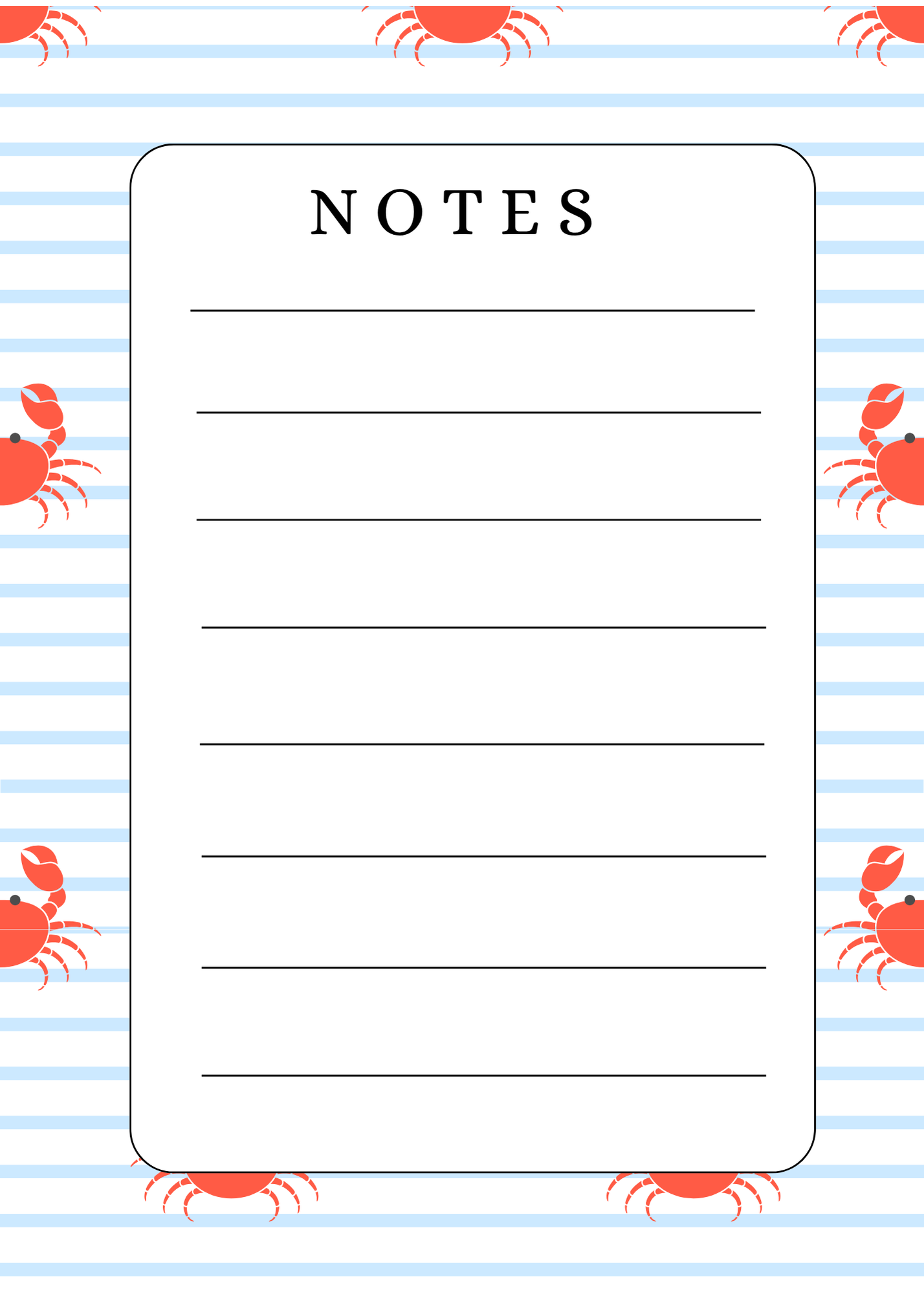 Stationary Bundle