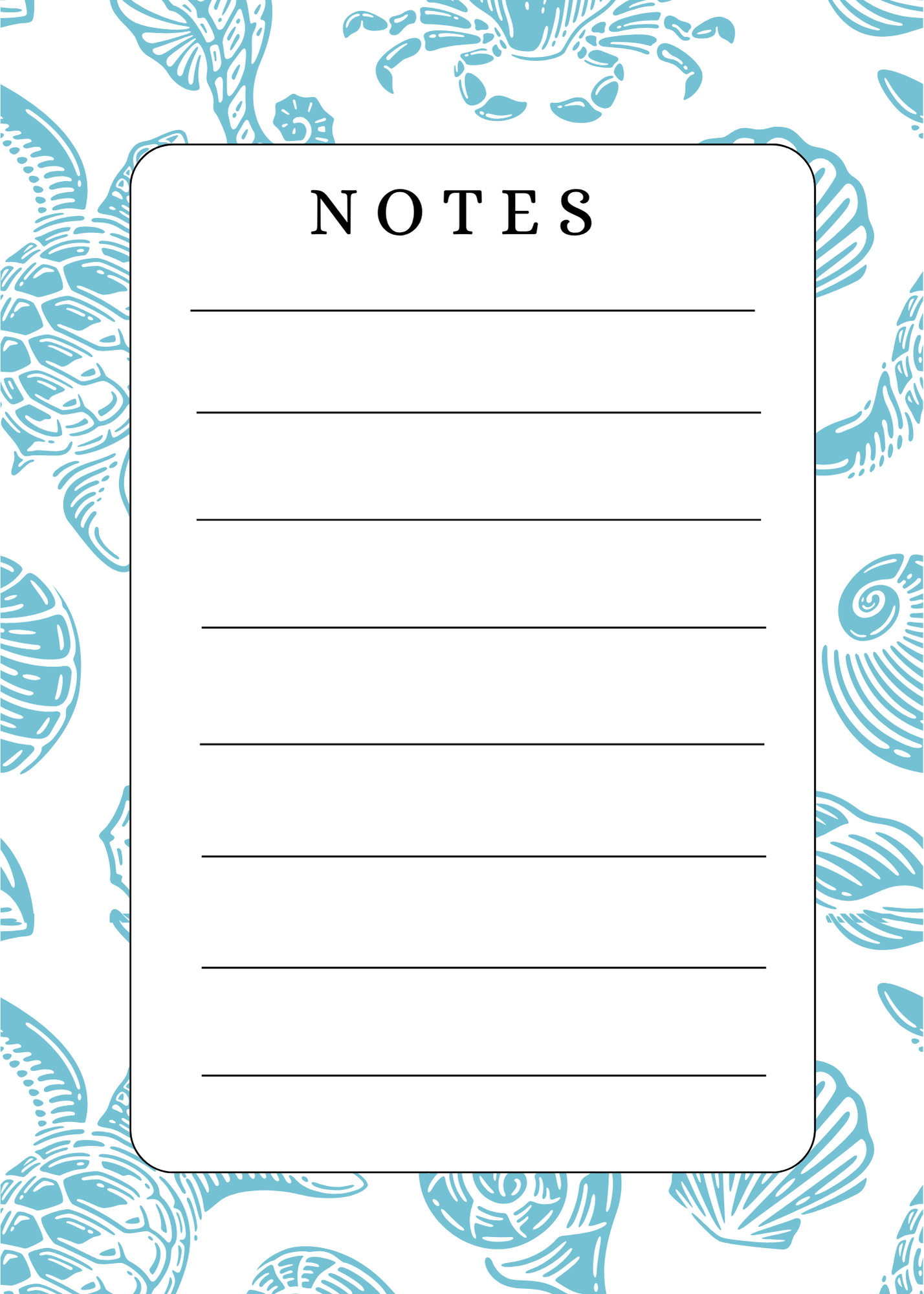Stationary Bundle