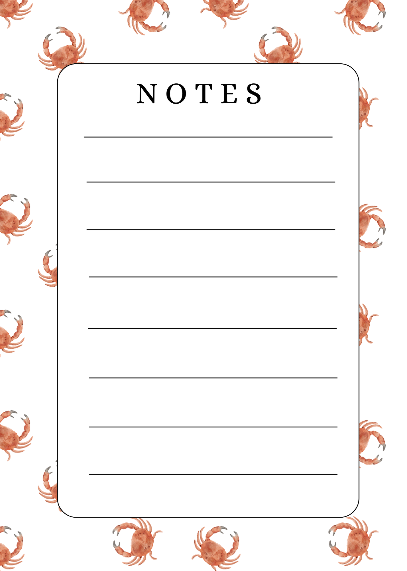 Stationary Bundle