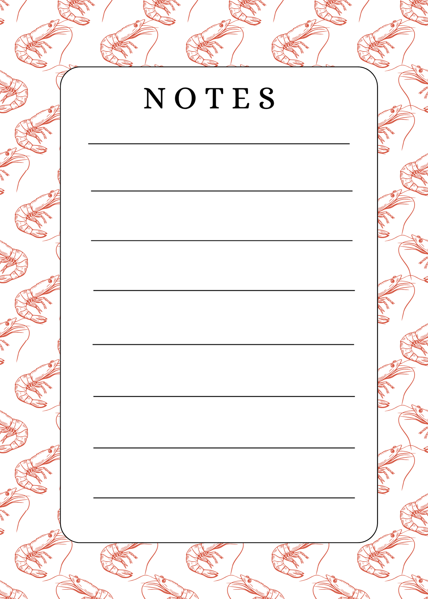 Stationary Bundle