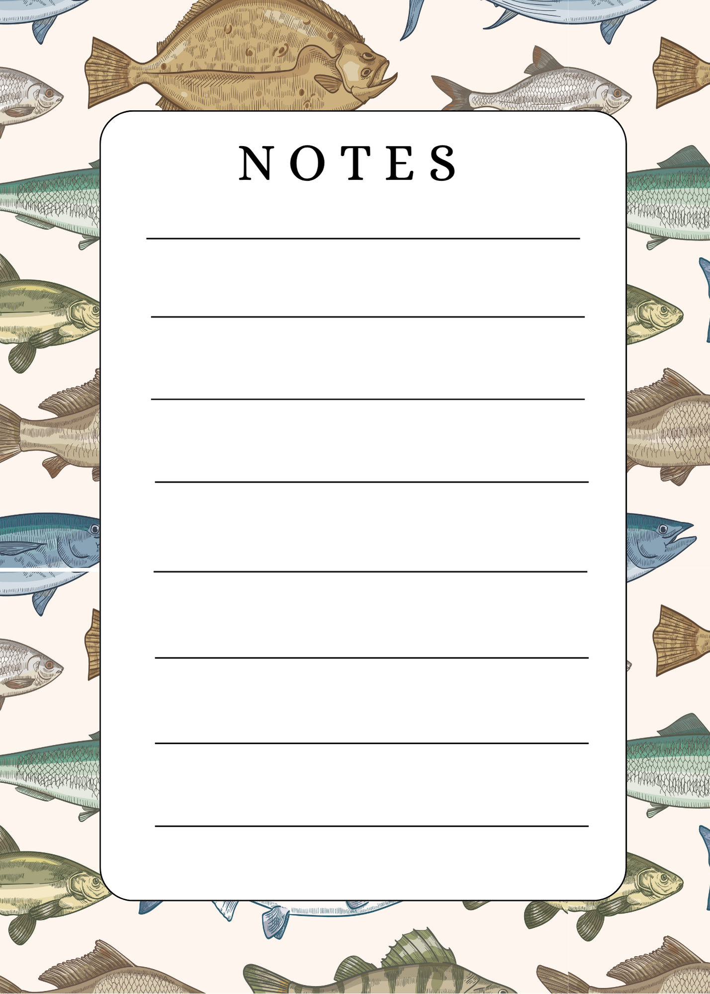Stationary Bundle
