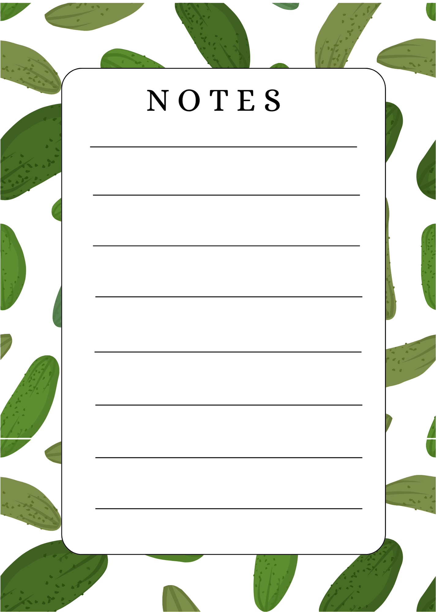 Stationary Bundle