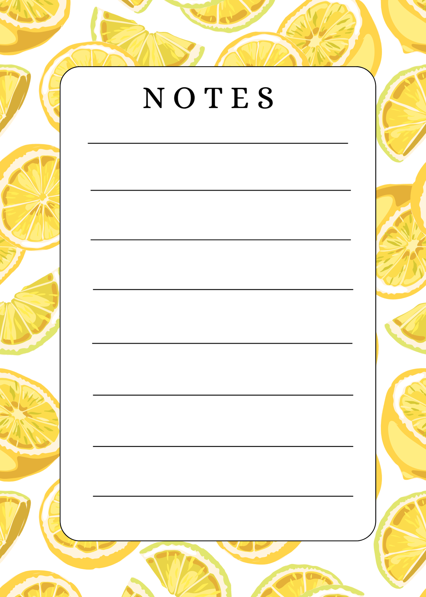 Stationary Bundle