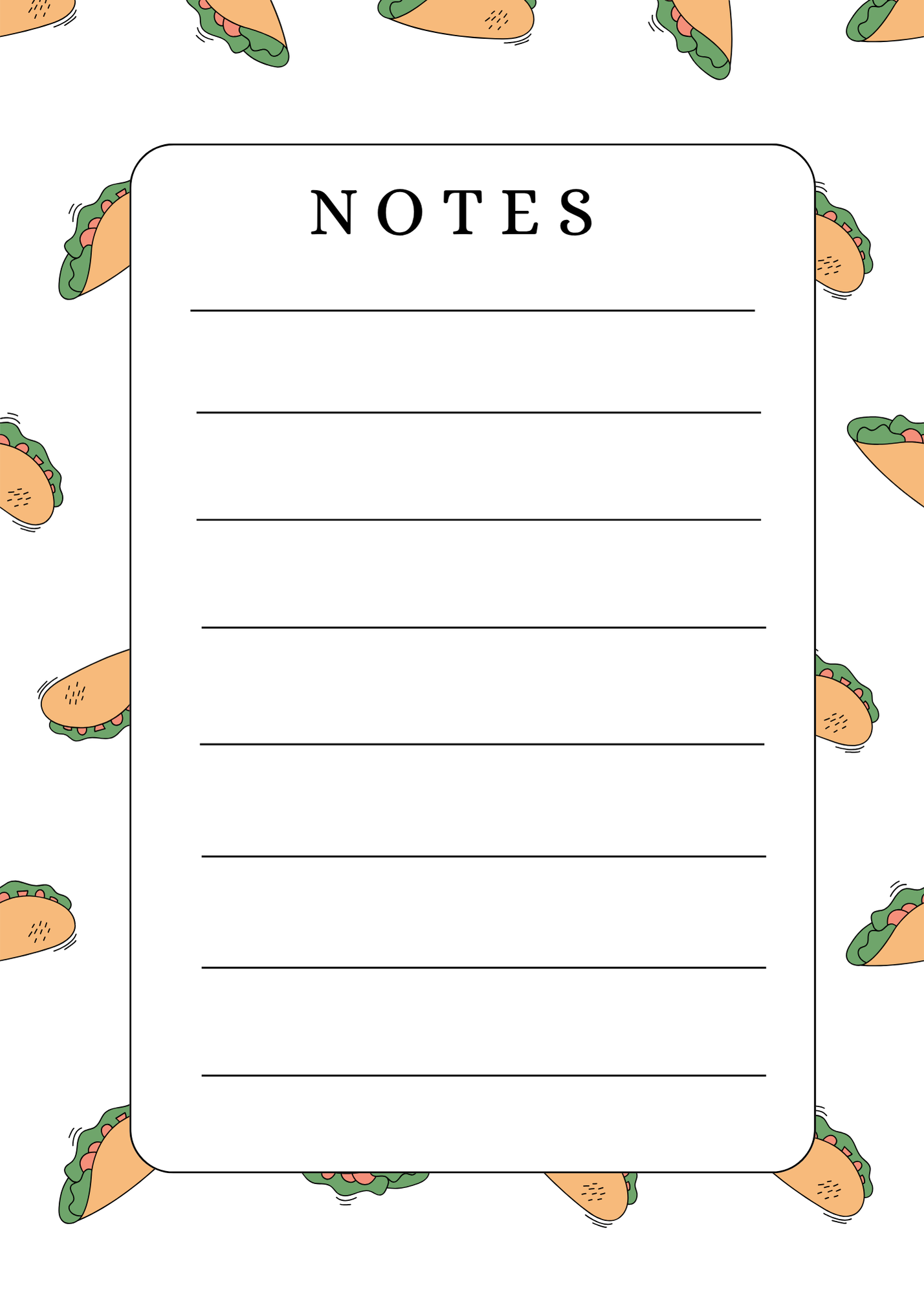 Stationary Bundle
