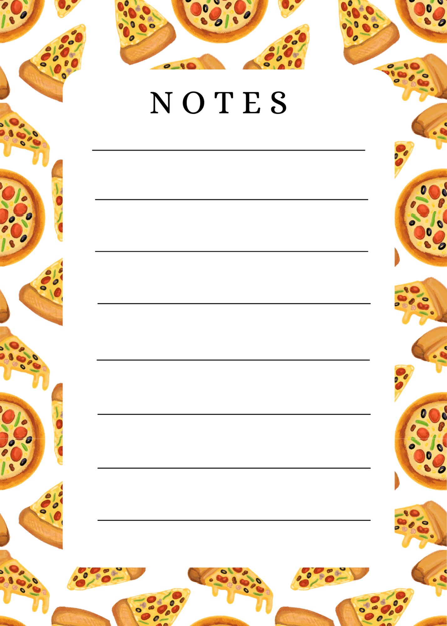 Stationary Bundle