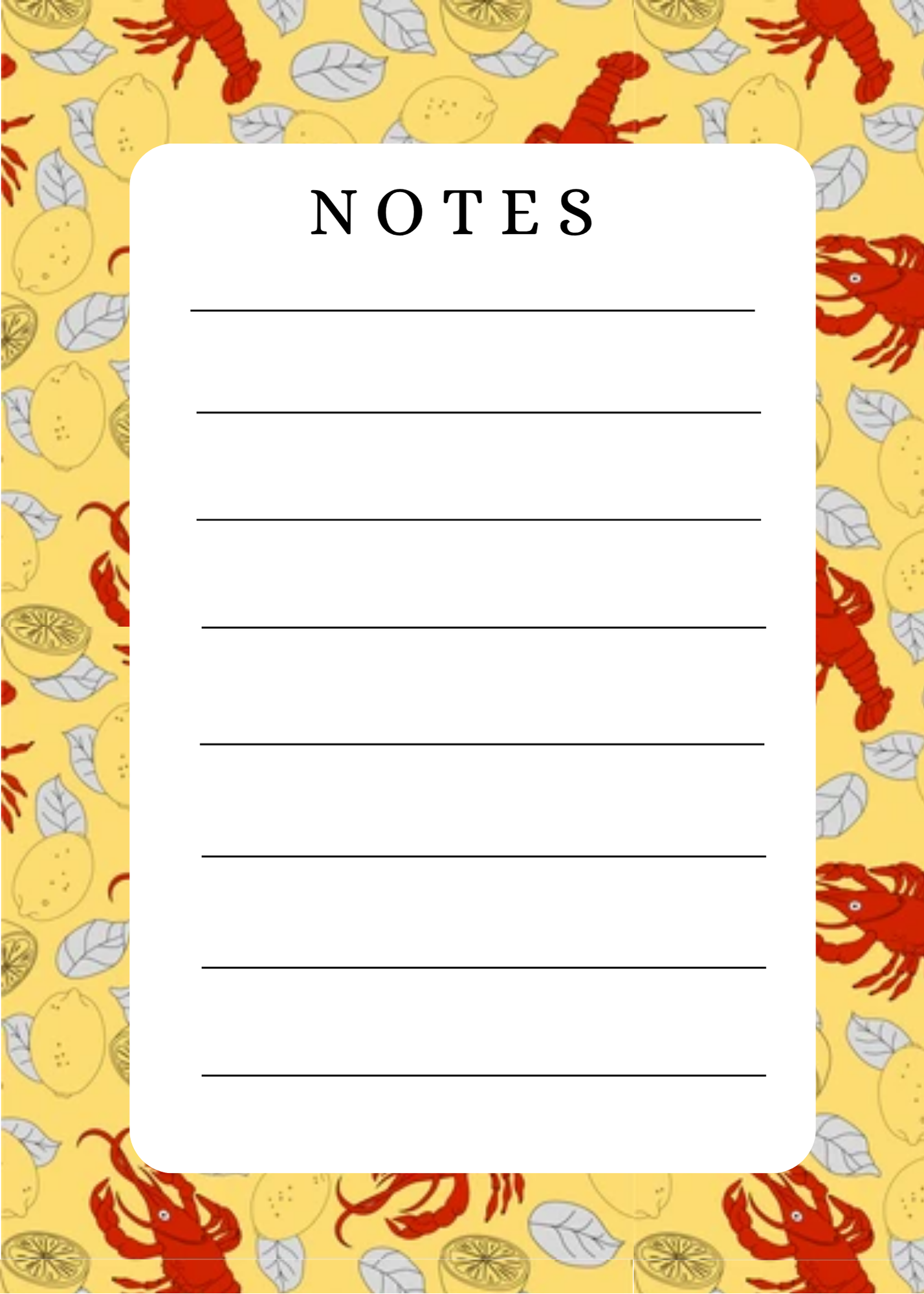 Stationary Bundle