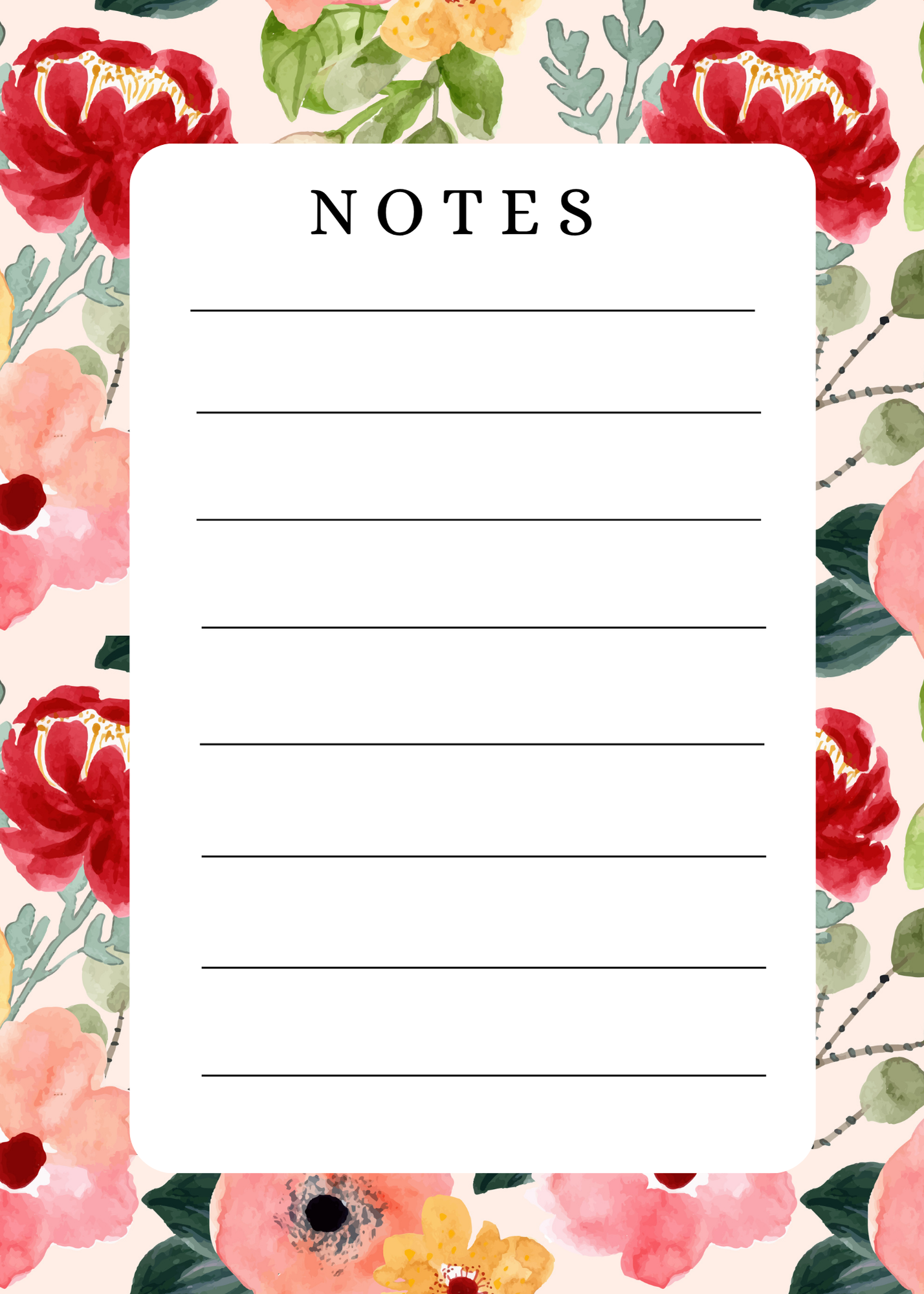 Stationary Bundle