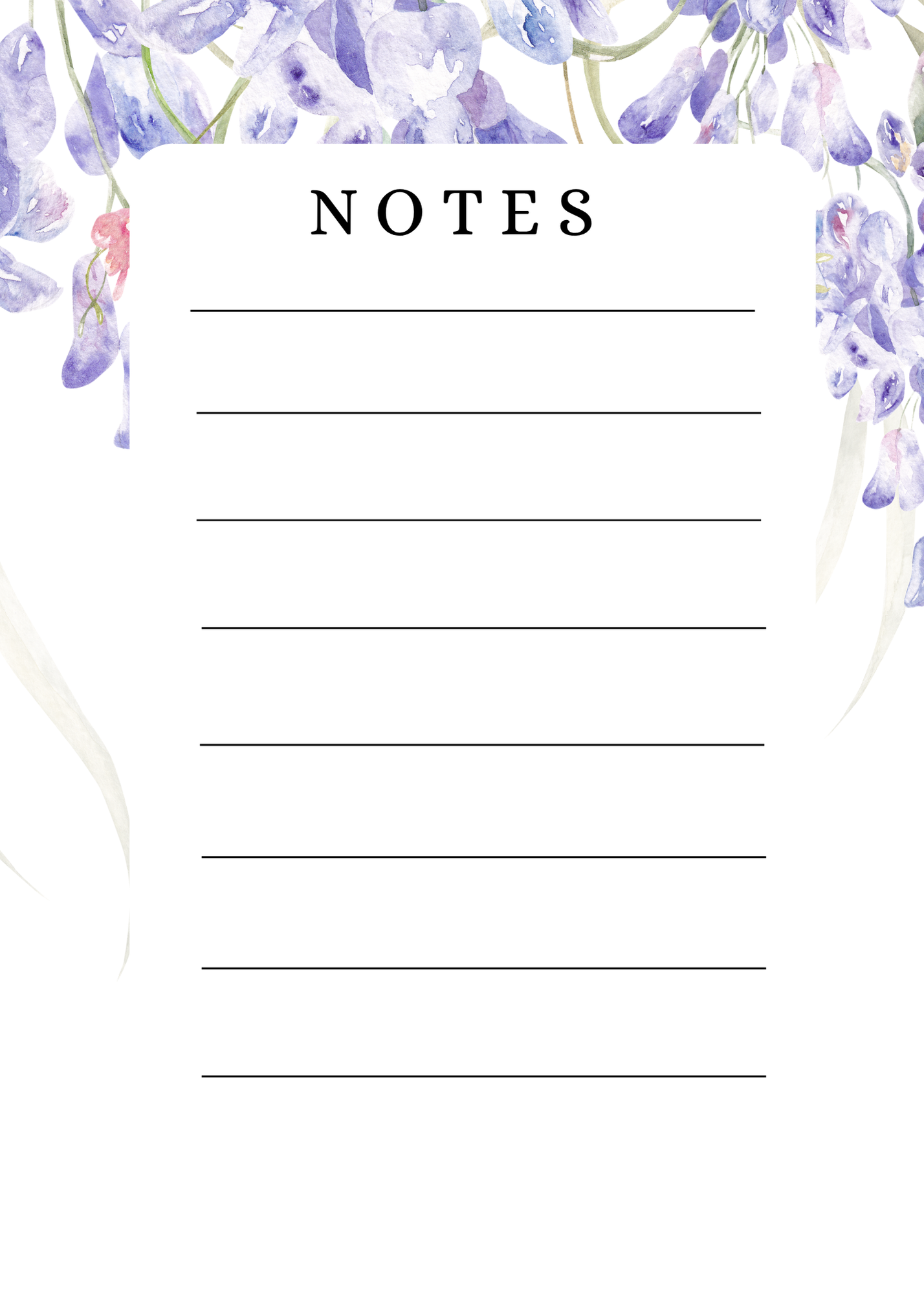 Stationary Bundle
